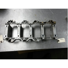 96C106 Engine Block Main Caps For 13-16 Ford Escape  2.0